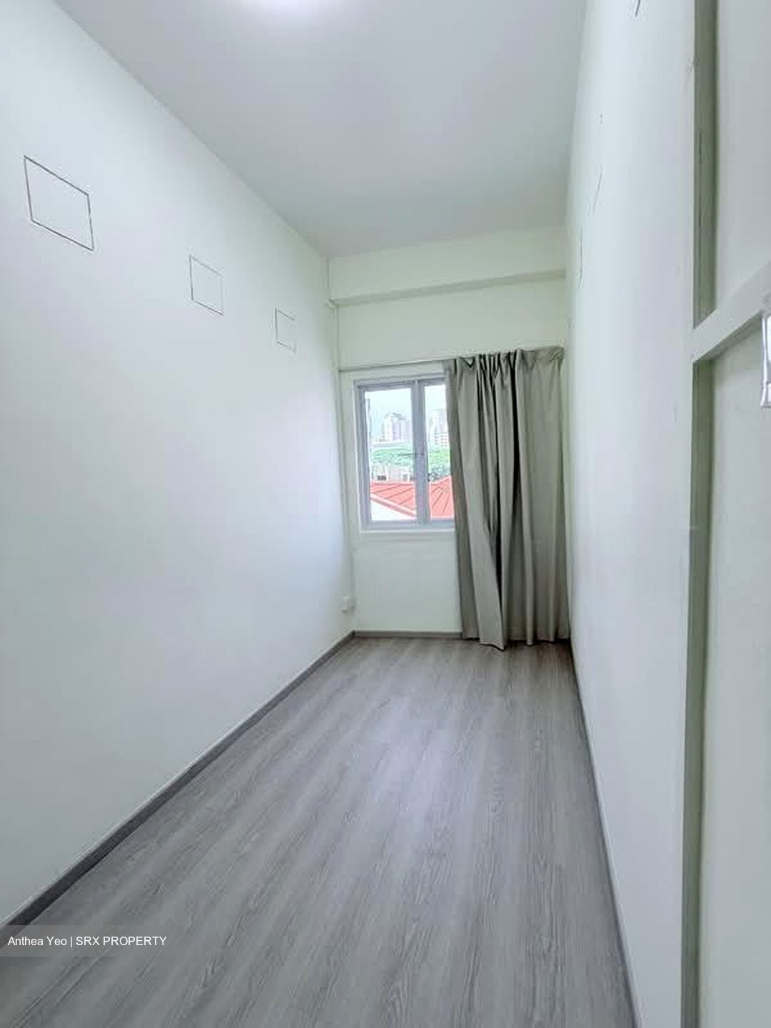Kitchener Road (D8), Apartment #570572191